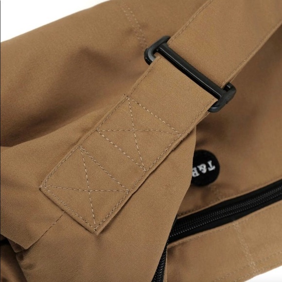 Hammock Slingbag - Picture 5 of 5